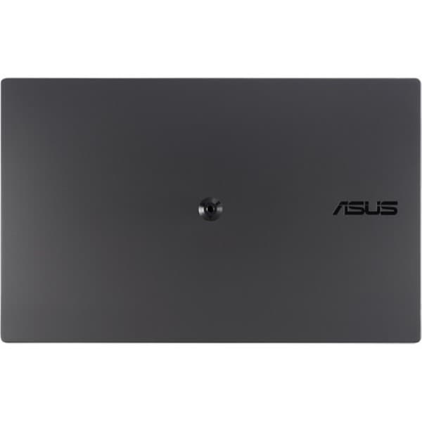 ASUS ZenScreen MB16AH 15.6" 16:9 Portable IPS Monitor - 2