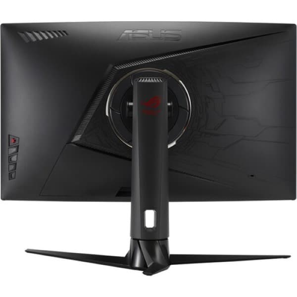 Asus ROG Strix XG32VC Curved Gaming Monitor - 4