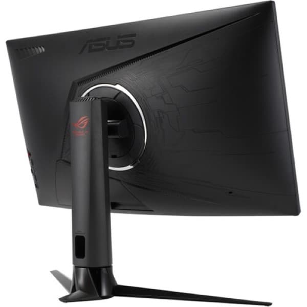 Asus ROG Strix XG32VC Curved Gaming Monitor - 5