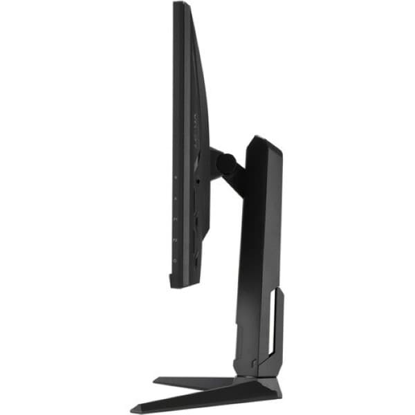 ASUS TUF Gaming VG27AQL1A 27" 16:9 170 Hz Adaptive-Sync QHD IPS Gaming Monitor - 2