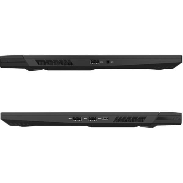 Gigabyte Aorus 15 BKF QHD 2560x1440 165Hz, NVIDIA GeForce RTX 4060 8GB GDDR6, Intel Core i7-13700H, 16GB DDR5 RAM, 1TB SSD, Win11 Home - 2
