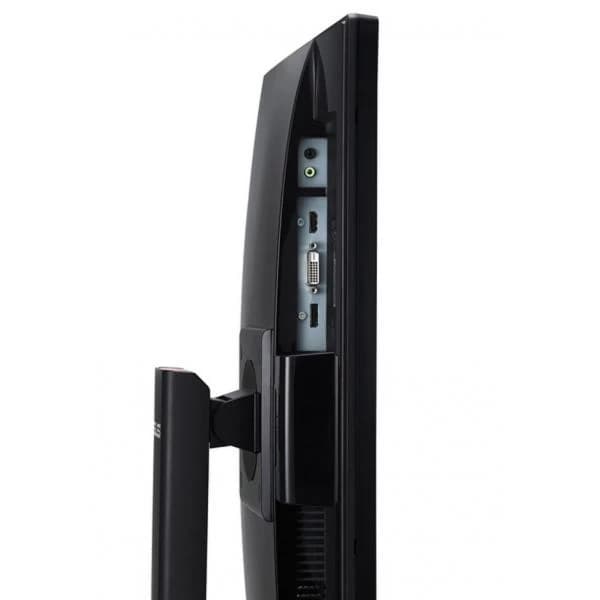 ASUS VG248QE 24" LED Backlit LCD Monitor - 4