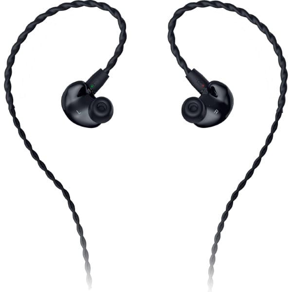 Razer Moray In-Ear Monitoring Earphones - 3