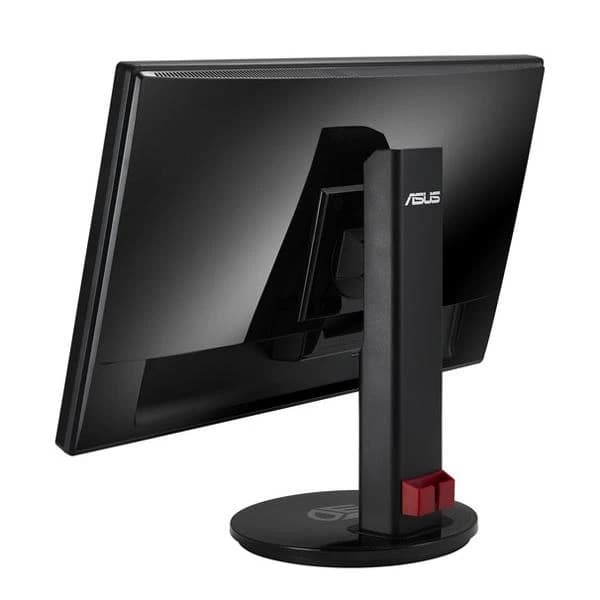 ASUS VG248QE 24" LED Backlit LCD Monitor - 3
