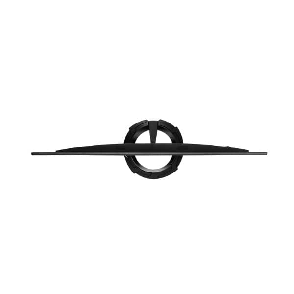 Asus VZ279HEG1R 27" FHD Gaming Monitor - 4