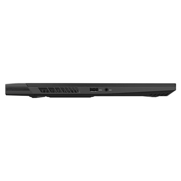 Gigabyte Aorus 15 9KF Core i5 12th Gen 8 GB 512 GB SSD Windows 11 Home NVIDIA GeForce RTX 4060 Aorus 15 9KF-E3IN583SH - 4