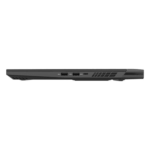 Gigabyte Aorus 15 9KF Core i5 12th Gen 8 GB 512 GB SSD Windows 11 Home NVIDIA GeForce RTX 4060 Aorus 15 9KF-E3IN583SH - 5
