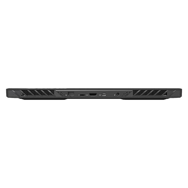 Gigabyte Aorus 15 9KF Core i5 12th Gen 8 GB 512 GB SSD Windows 11 Home NVIDIA GeForce RTX 4060 Aorus 15 9KF-E3IN583SH - 6