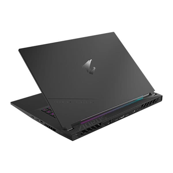 Gigabyte Aorus 15 9SF Core i5 12th Gen 16 GB 1 TB SSD Windows 11 Home NVIDIA GeForce RTX 4070 Gaming Laptop - 1