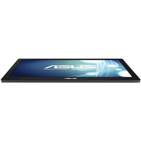 Asus MB168B Portable Monitor - 3