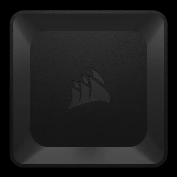 Corsair iCUE LINK System Hub - 6