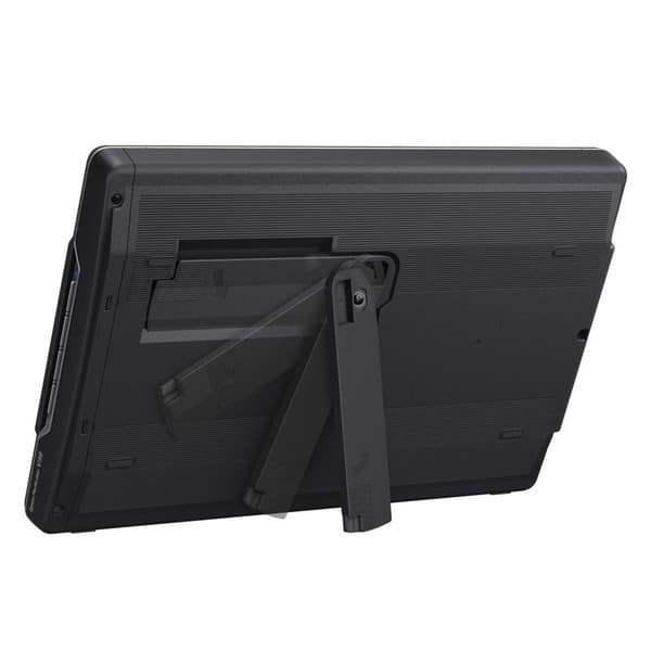 Epson Perfection V39 Scanner - 3