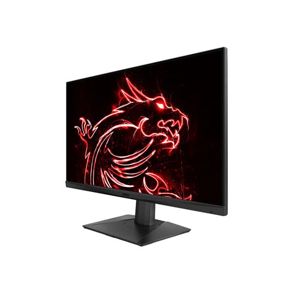 MSI Optix MAG321QR-QD 31.5″ WQHD Quantum Dots IPS 170 Hz IPS 1ms HDR Gaming Monitor - 2