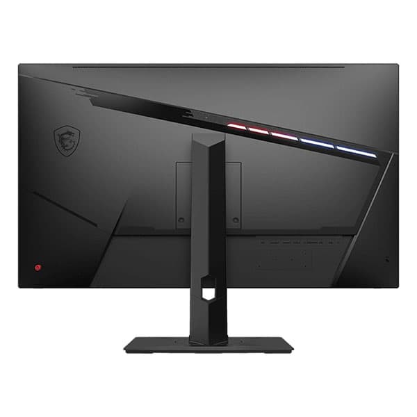 MSI Optix MAG321QR-QD 31.5″ WQHD Quantum Dots IPS 170 Hz IPS 1ms HDR Gaming Monitor - 4