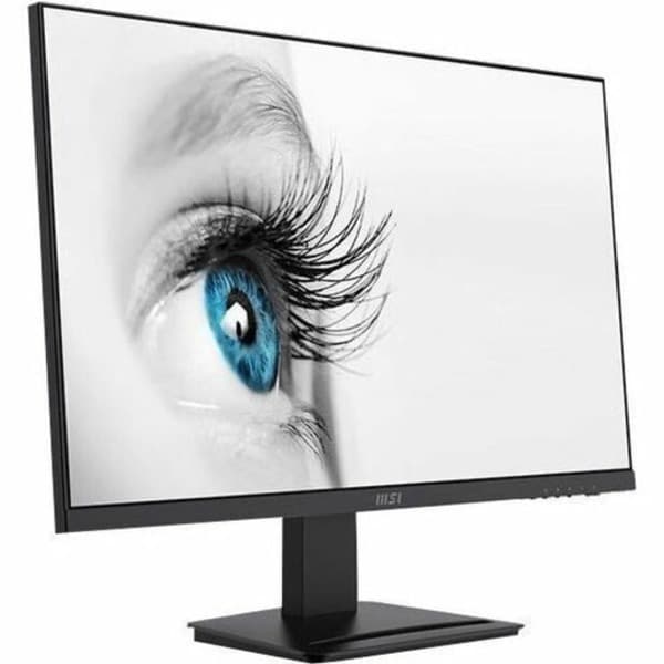 MSI PRO MP273A 27 Inch Professional Monitor - 2