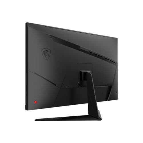 Msi G321Q WQHD 170hz 1ms IPS Gaming Monitor - 2