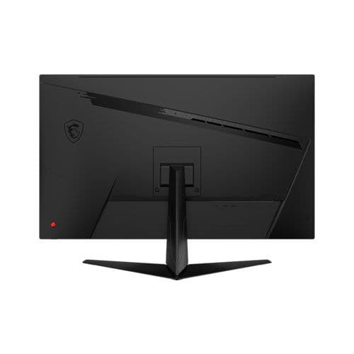 Msi G321Q WQHD 170hz 1ms IPS Gaming Monitor - 3