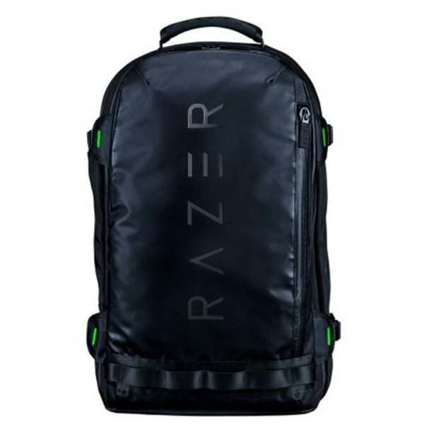 Razer Rogue 17" Backpack V3 - Black
