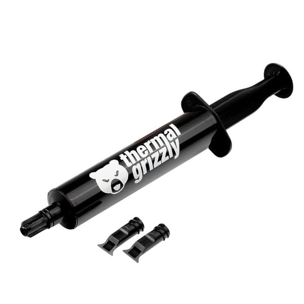Thermal Grizzly Kryonaut Thermal Paste (37G) - 1