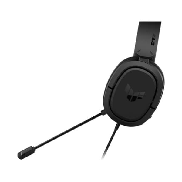Asus TUF Gaming H1 Gaming Headset - 3