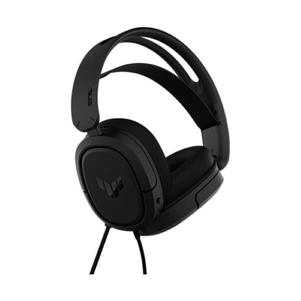 Asus TUF Gaming H1 Gaming Headset - 4