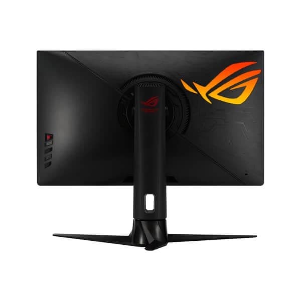 Asus ROG Strix XG27AQM 27 Inch Gaming Monitor - 3