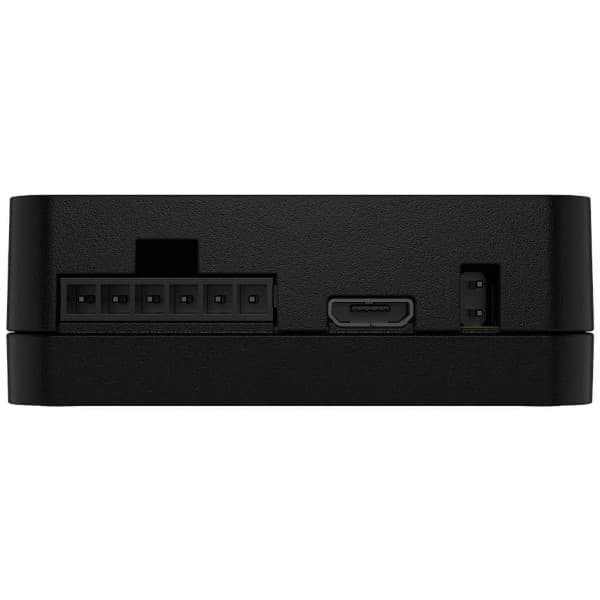 Corsair iCUE LINK System Hub - 3