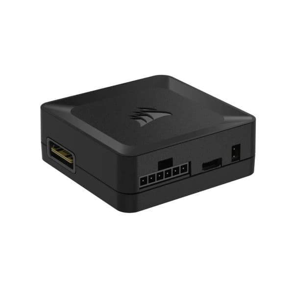 Corsair iCUE LINK System Hub - 4