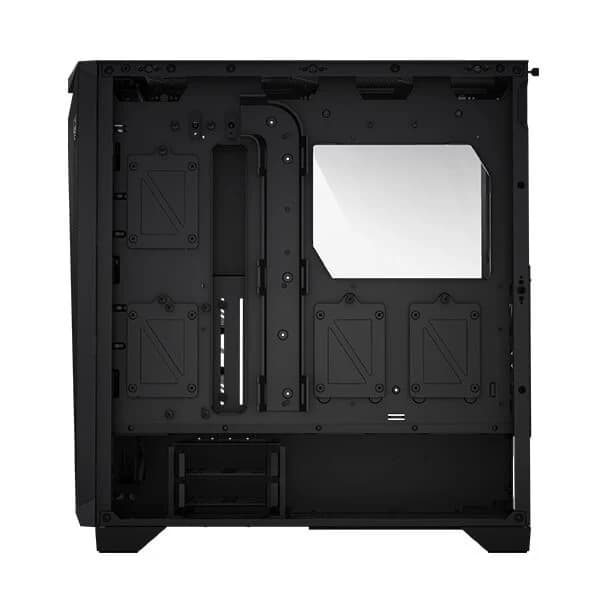 MSI MPG Gungnir 300P Airflow Mid-Tower Cabinet - 5