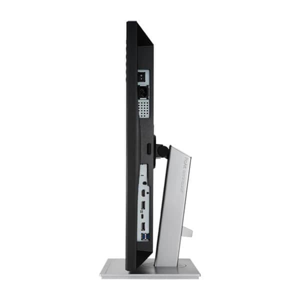 ASUS ProArt Display PA247CV 23.8" 16:9 IPS Monitor - 5