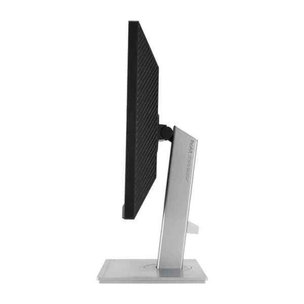 ASUS ProArt Display PA247CV 23.8" 16:9 IPS Monitor - 4
