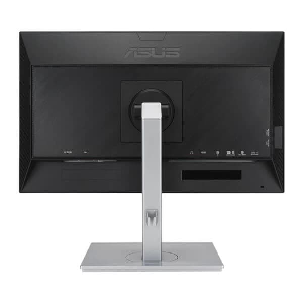 ASUS ProArt Display PA247CV 23.8" 16:9 IPS Monitor - 3