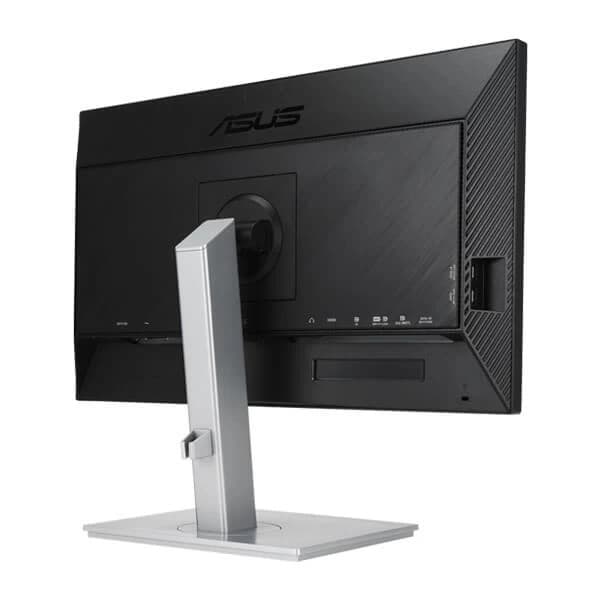 ASUS ProArt Display PA247CV 23.8" 16:9 IPS Monitor - 2