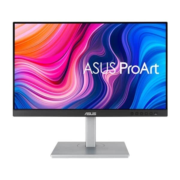 ASUS ProArt Display PA247CV 23.8" 16:9 IPS Monitor - 1