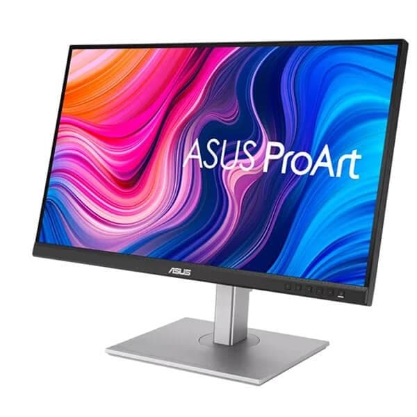 ASUS ProArt Display PA278CV 27" 16:9 Adaptive-Sync QHD IPS Monitor - 3