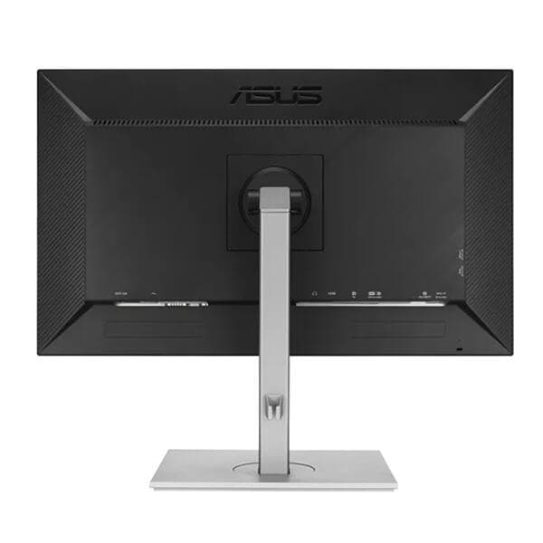 ASUS ProArt Display PA278CV 27" 16:9 Adaptive-Sync QHD IPS Monitor - 2
