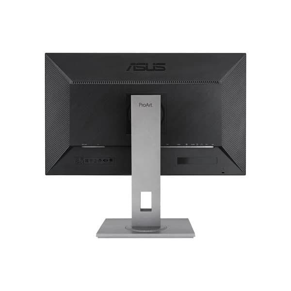 Asus ProArt Display PA278QV Professional Monitor - 4