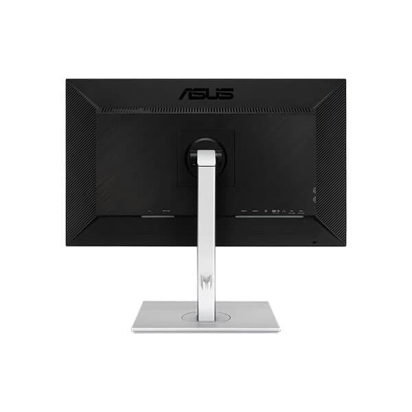 ASUS ProArt Display PA279CV 27" 4K HDR Monitor - 7