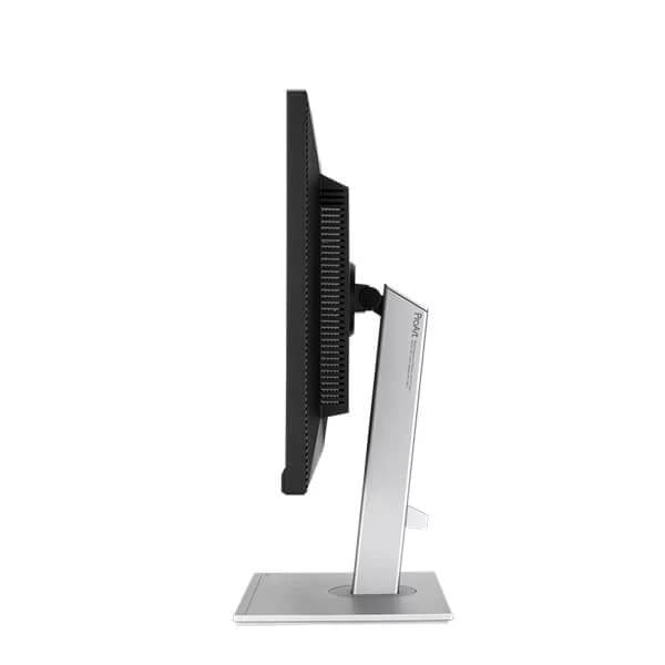 ASUS ProArt Display PA279CV 27" 4K HDR Monitor - 8