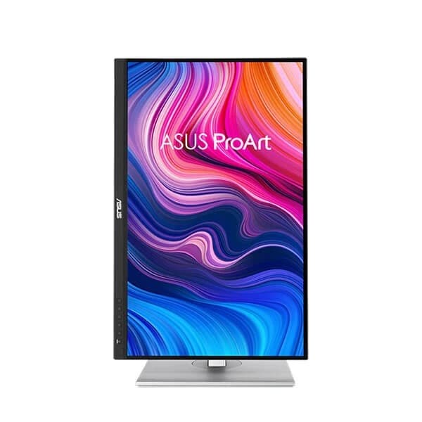 ASUS ProArt Display PA279CV 27" 4K HDR Monitor - 3