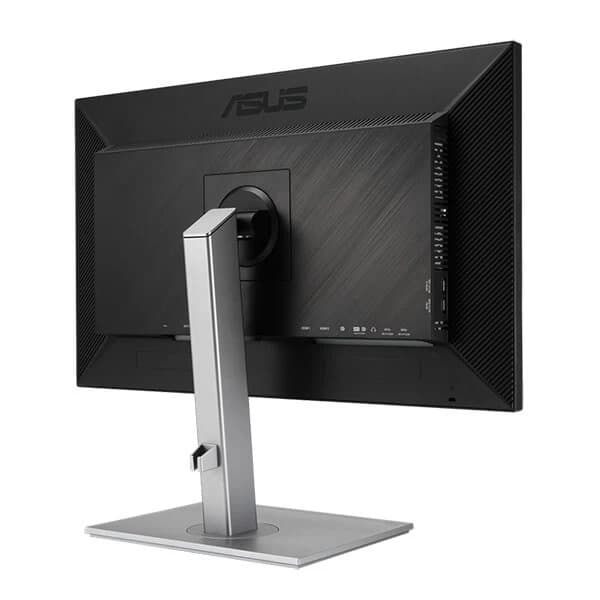 ASUS ProArt Display PA279CV 27" 4K HDR Monitor - 6