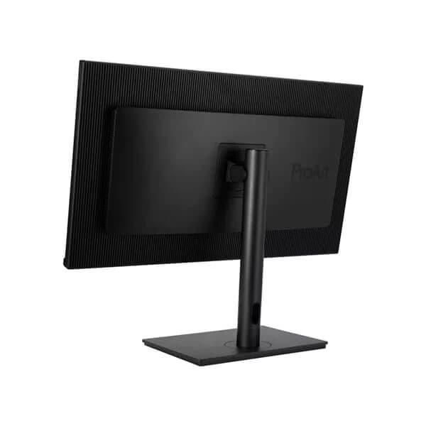 Asus ProArt Display PA328QV 32 Inch Professional Monitor - 4
