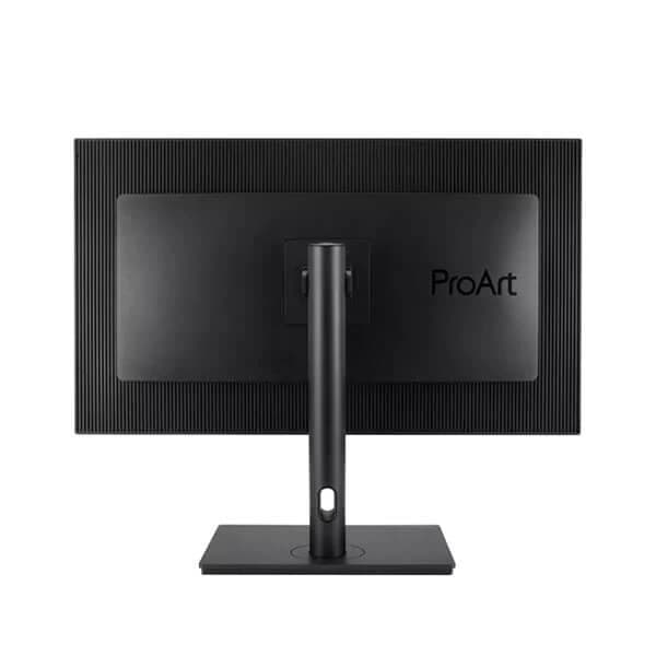 Asus ProArt Display PA328QV 32 Inch Professional Monitor - 5