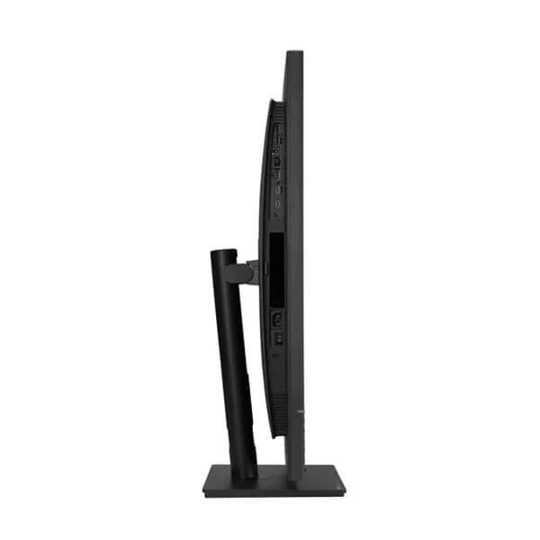 Asus ProArt Display PA328QV 32 Inch Professional Monitor - 2