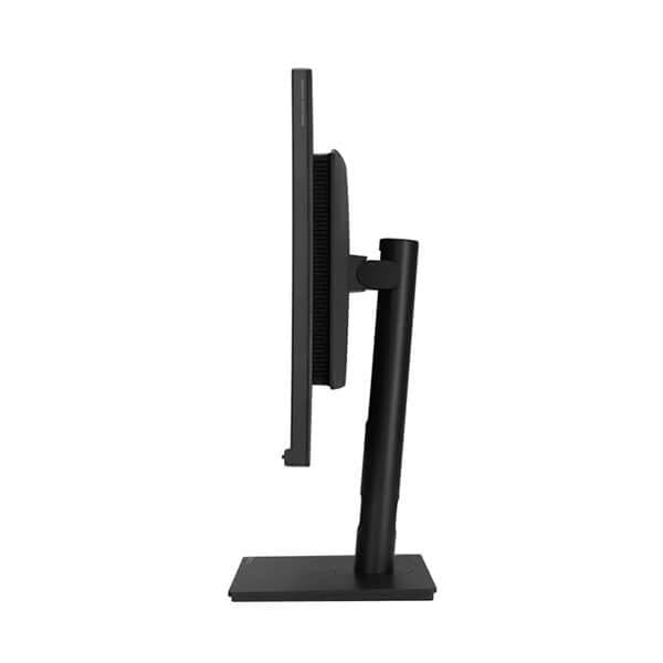 Asus ProArt Display PA328QV 32 Inch Professional Monitor - 3