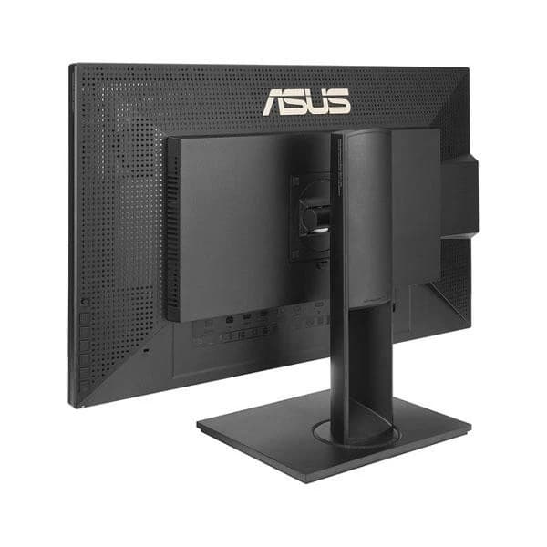Asus PA329C 32" 4K HDR IPS Designer Monitor - 4