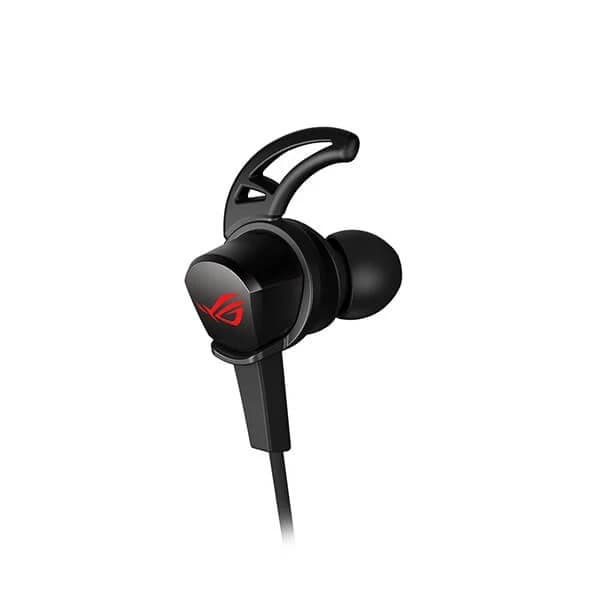 Asus ROG Cetra II Core Gaming Earphone - 2