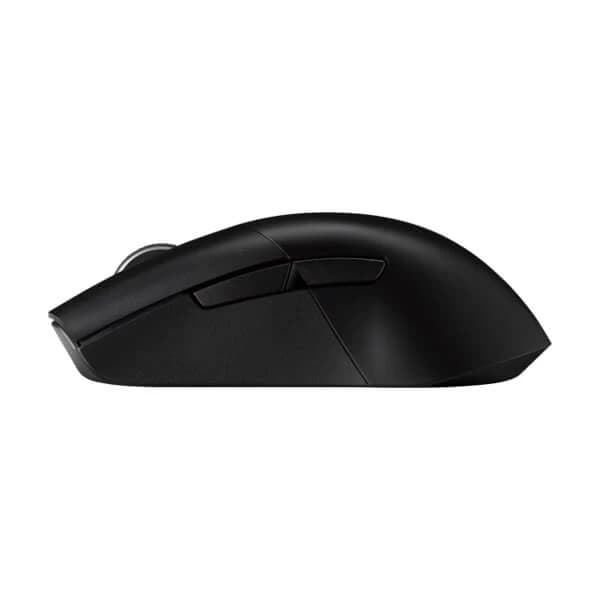 ASUS ROG Keris AimPoint Wireless Gaming Mouse - 3