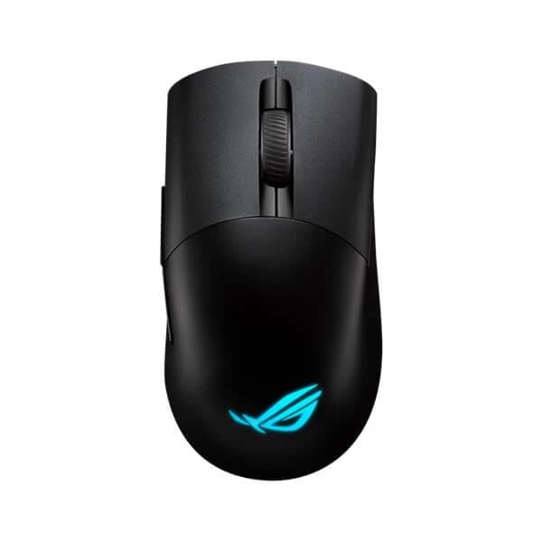 ASUS ROG Keris AimPoint Wireless Gaming Mouse - 1