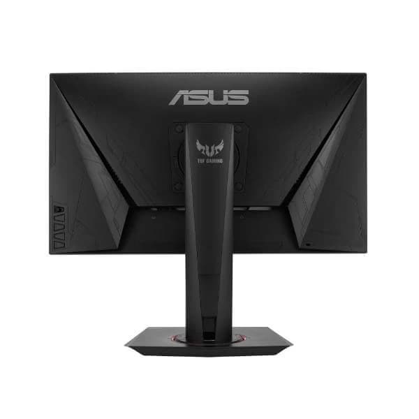 Asus TUF Gaming VG259QR IPS Gaming Monitor - 3